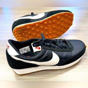 Nike Daybreak Low Women’s Running Shoes